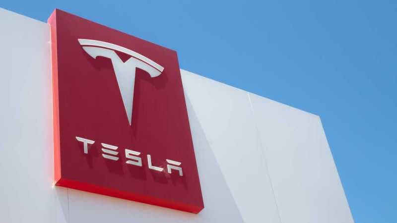 Pabrikan Mobil Paling Inovatif: Tesla Juara, Dibayangi Pabrikan China