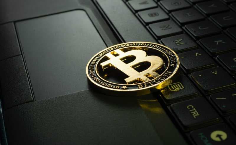 Serba-serbi Bitcoin, Kenapa Sih Begitu Berharga?