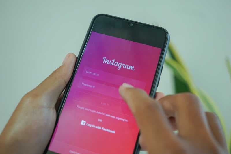 Gegara Lokasi Instagram, Selebgram Ekuador Tewas Ditembak Stalker