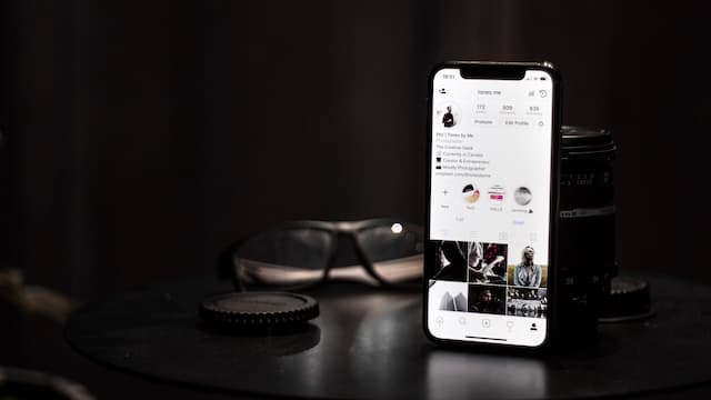 4 Update Instagram Reels, Ada Fitur Dual Camera dan Template Baru