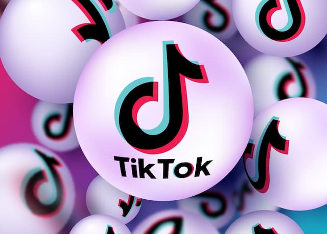 Project S TikTok Jadi Ancaman UMKM, Pemerintah Harus Ngebut Bikin Regulasi