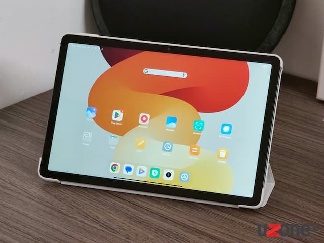 Meluncur di Indonesia 5 September, Intip Dulu Spesifikasi Redmi Pad SE