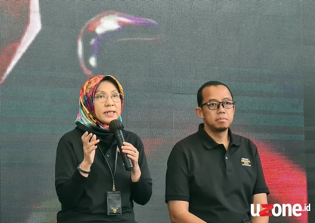 Produk Pertama Telkomsel-IndiHome Rilis 21 Juli, Ada Paket 'High Speed'