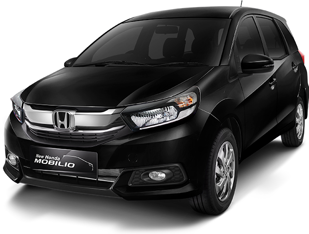 Honda juga Siapkan New Mobilio, Diduga Facelift Belaka..