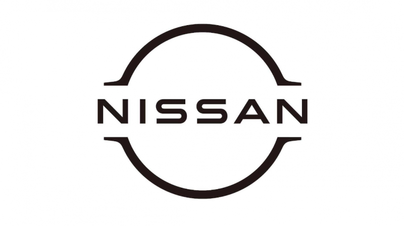 Tutup Pabrik di Indonesia, Nissan Kenalkan Logo Baru