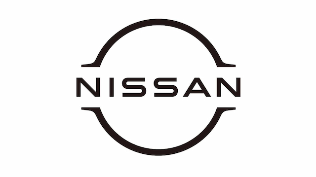 Tutup Pabrik di Indonesia, Nissan Kenalkan Logo Baru
