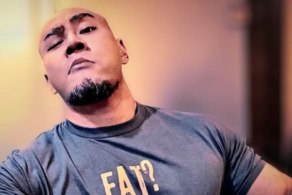 Deddy Corbuzier saat Jadi Mualaf Batal Disiarkan TV