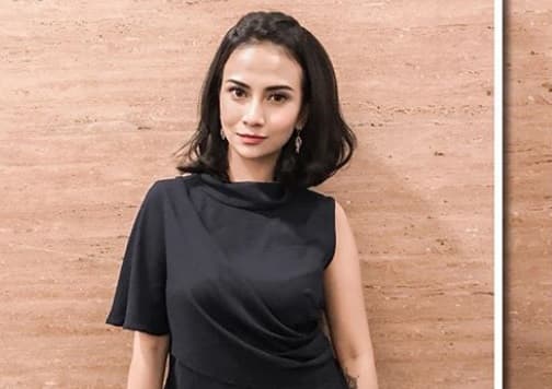 Malaysia pun Heboh Vanessa Angel hingga Finalis Puteri Indonesia