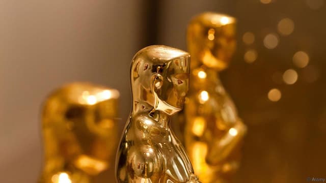 Pertama Kalinya dalam 30 Tahun, Oscar 2019 Tak Akan Pakai <i>Host</i> Acara