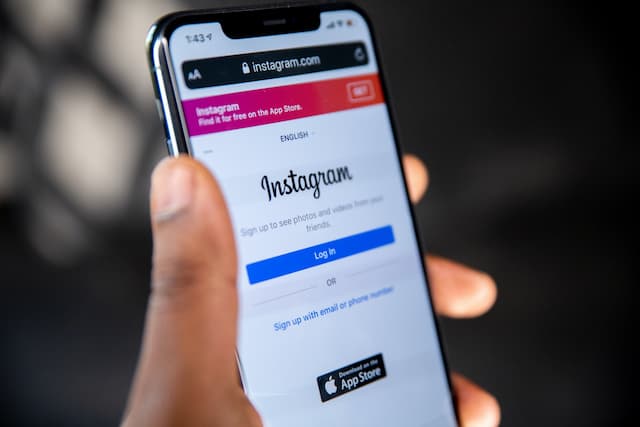 Instagram Makin Palugada, Bakal Ada Fitur NFT biar Kreator Makin Cuan