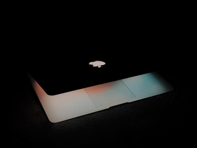 Perilisan MacBook Pro 2021  Masih Sesuai Rencana, Kapan?