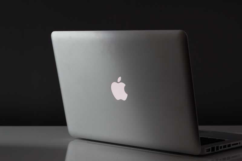 MacBook dan Apple Watch Desain Baru Rilis 2021
