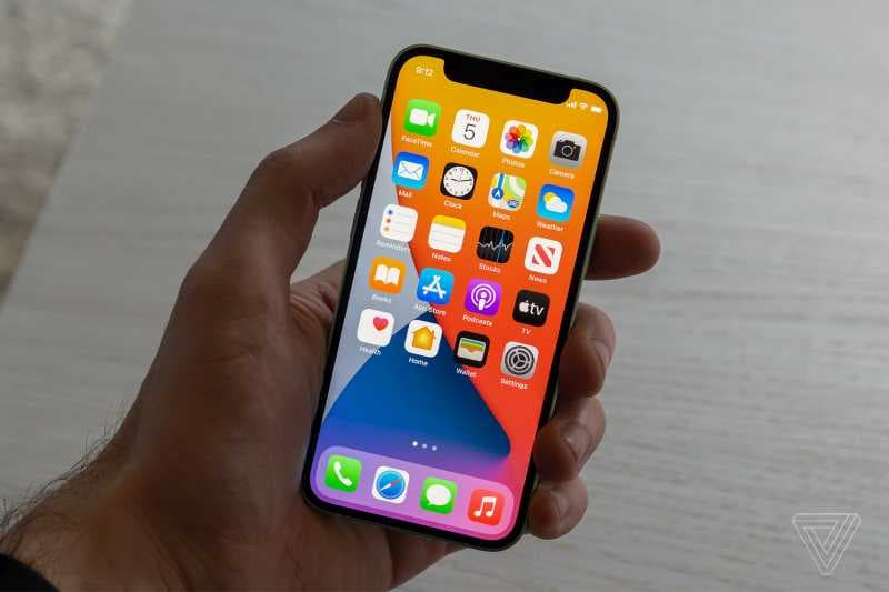 Begini Cara Download iOS 15 dan iPadOS 15