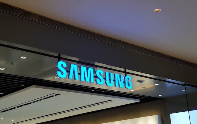 Dari Keyboard Virtual Hingga Stabilo Pintar, Ini Teknologi Samsung yang Dipamerkan di CES