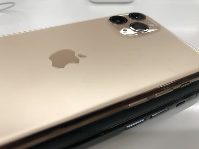 Apple Diperkirakan akan Jual 85 Juta Unit iPhone 5G di 2020