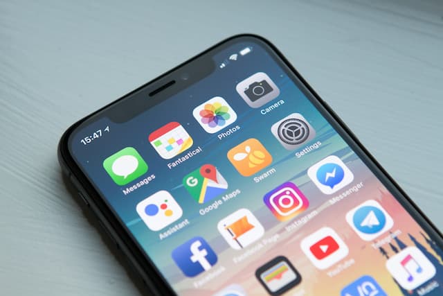  iOS 14.4 Baru Saja Rilis, Berikut Fitur Lengkapnya!