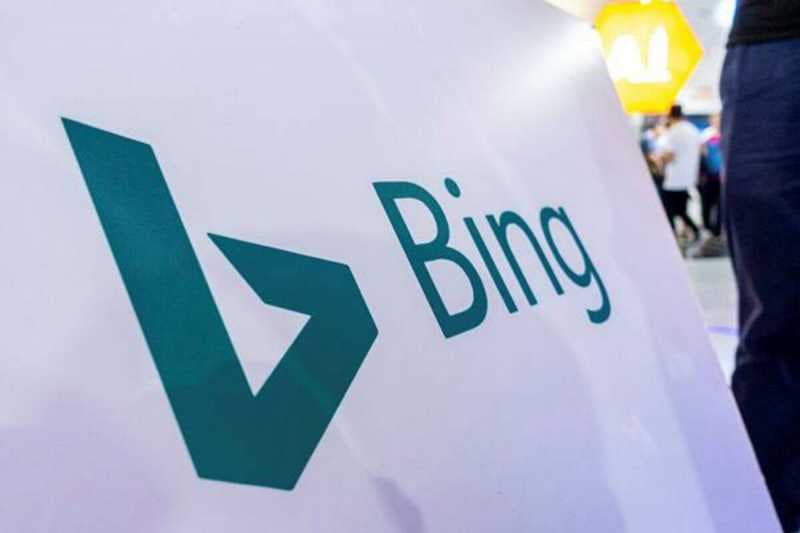 Australia Bakal Ganti Google dengan Bing?