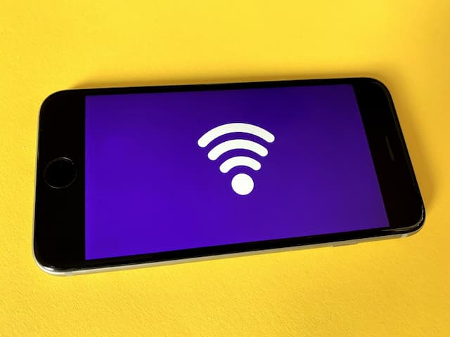 Karena Kabel Laut Indosat Putus, Internet First Media Lambat