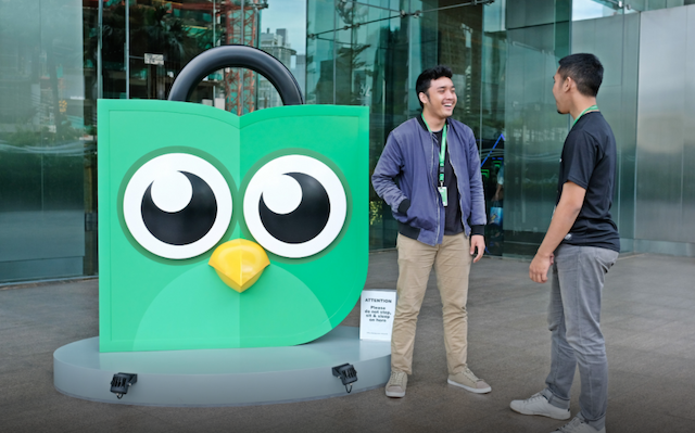 Ini Deretan Inovasi Tokopedia untuk Pengguna Android dan iOS  