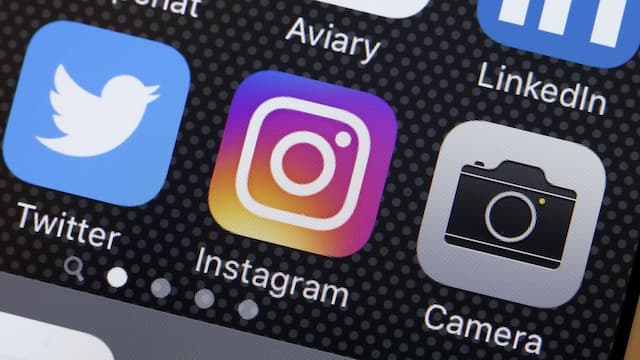 Gara-Gara Poling Instagram, Remaja Malaysia Bunuh Diri