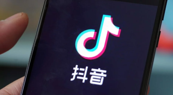 Wow, TikTok Jadi Aplikasi Jawara Google Play Indonesia 2018 