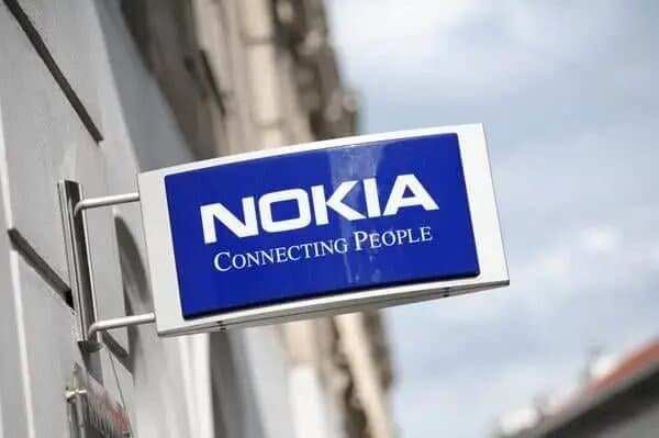  Demi Bersaing dengan Huawei, Nokia PHK 10 Ribu Karyawan