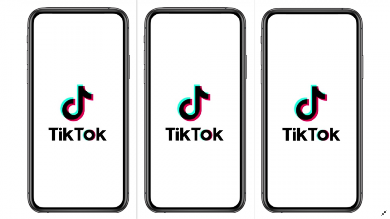 Diprediksi Lebih Besar dari Instagram, TikTok Komentar Begini