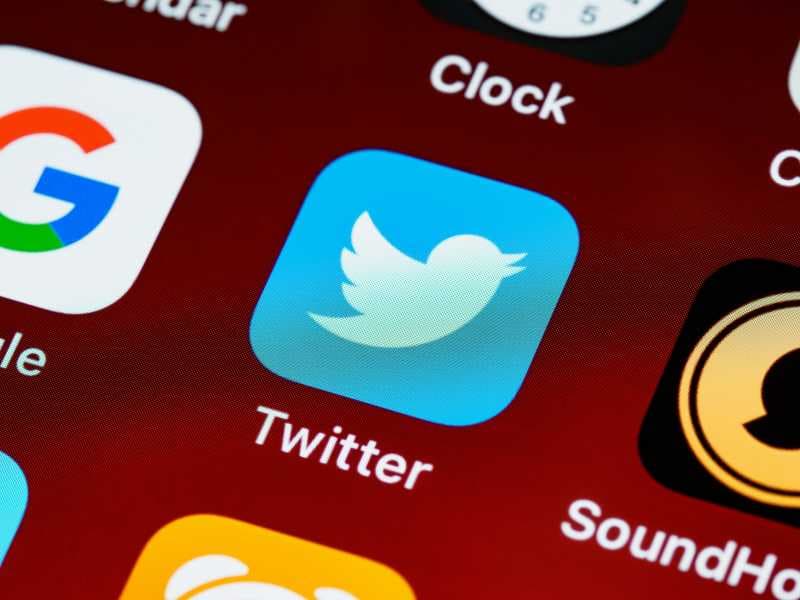 Tangkal Hoaks, Twitter Resmi Kerjasama dengan Situs Berita