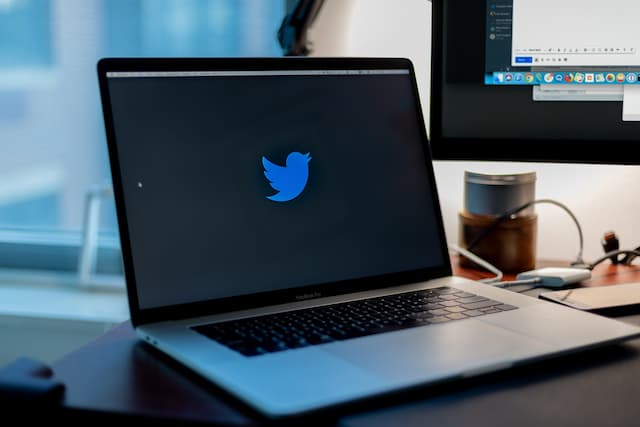 Twitter Uji Coba Nonton Video YouTube Langsung dari Twit