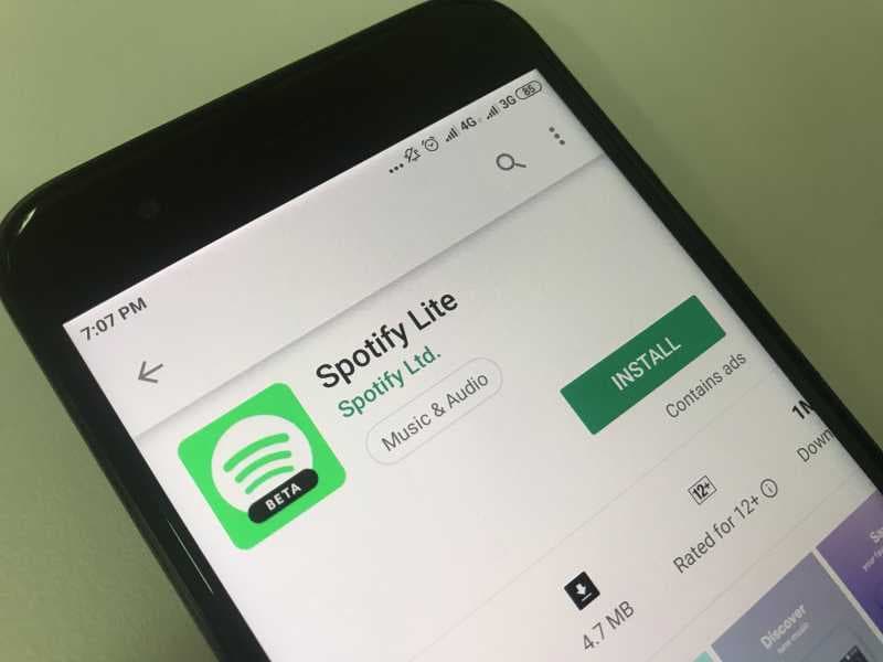 4 Podcast Karya Kreator Indonesia yang Mendunia lewat Spotify, Ada Kajian Hanan Attaki