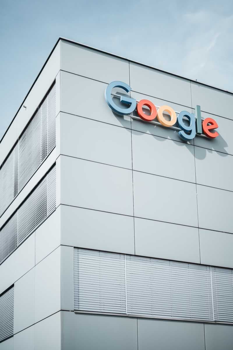 Rekening Bank Disita, Google Rusia Terancam Gulung Tikar 