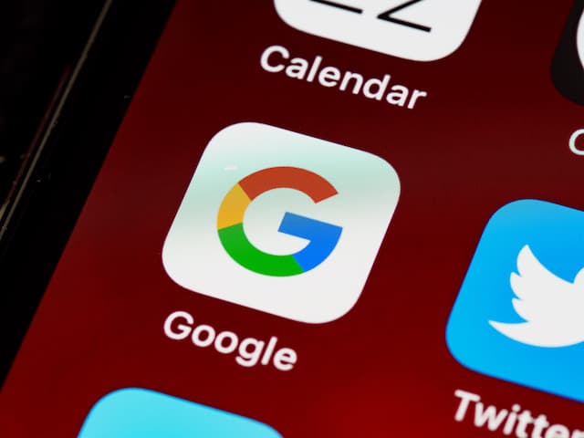 Google Go Telah Diunduh Lebih dari 500 Juta di Play Store