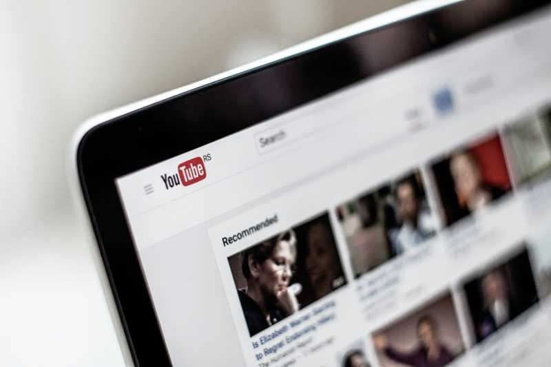 YouTube Suguhkan Opsi Resolusi Baru untuk Video