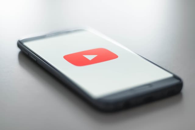 YouTube Habiskan Rp 423 Triliun untuk Para Konten Kreator