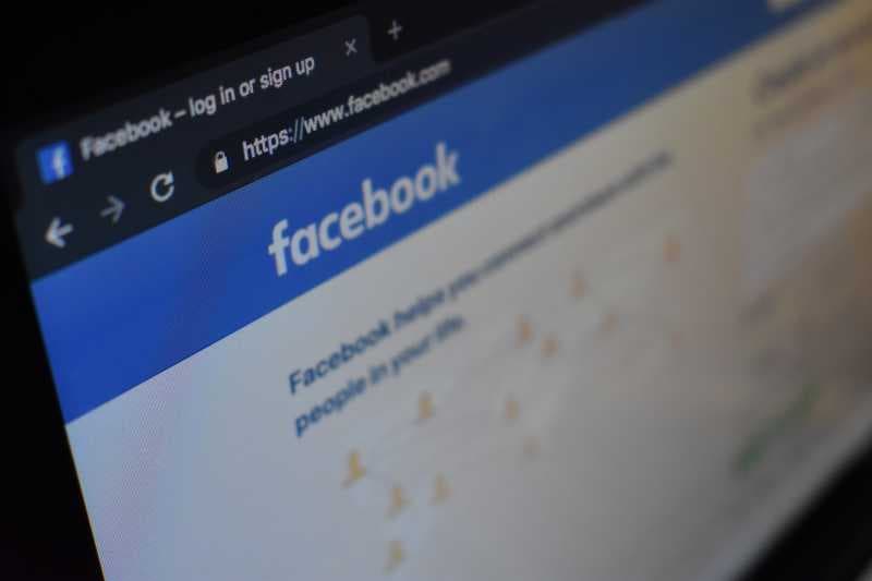 Upgrade Kecerdasan Buatan, Facebook Siap Basmi Hoaks Covid-19