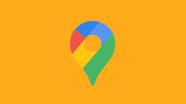 15 Tahun Google Maps, Ganti Logo dan Ada Fitur Baru Nih