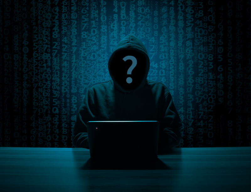 Diserang Ransomware, Perusahaan Tak Perlu Tebus Uang ke Peretas
