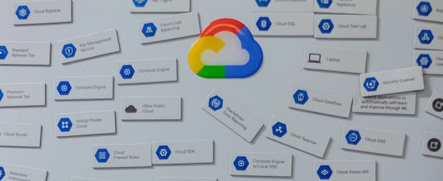 Apa Alasan Google Pilih Jakarta untuk Luncurkan Platform Cloud?