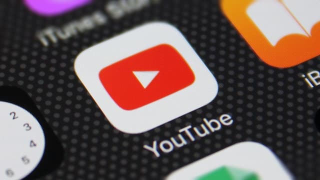 YouTube Luncurkan Shorts, Fitur Jiplak TikTok