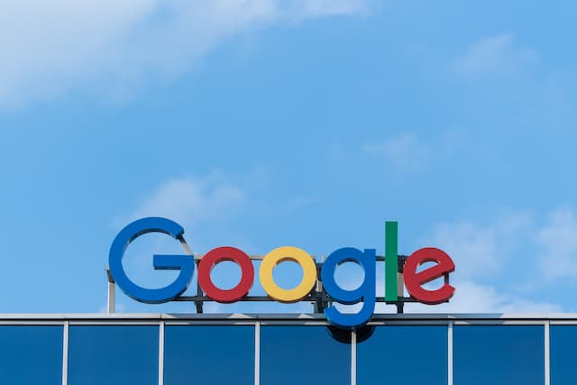 Dukung UMKM Lokal, Google Kucurkan Rp140 Miliar untuk Pinjaman Modal