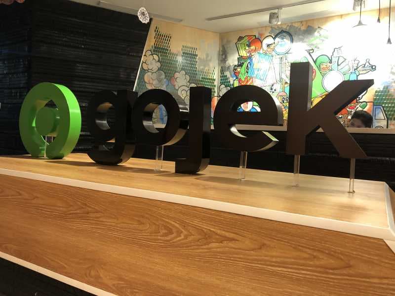 Dukung Adaptasi Bisnis saat Pandemi, Gojek Xcelerate Latih 11 Startup