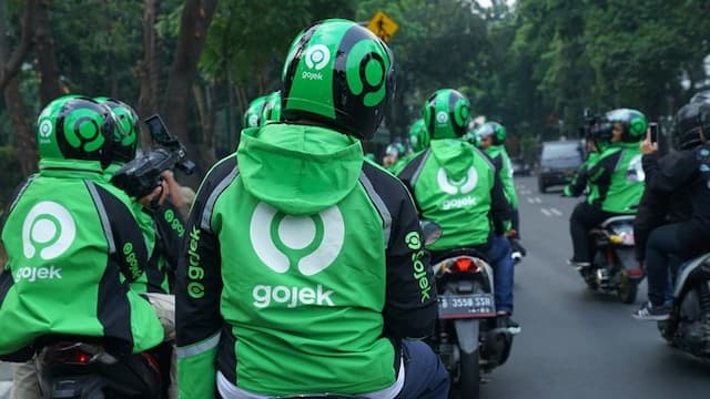 Investasi di Gojek, Pengamat Sebut Telkomsel Selangkah Lebih Maju