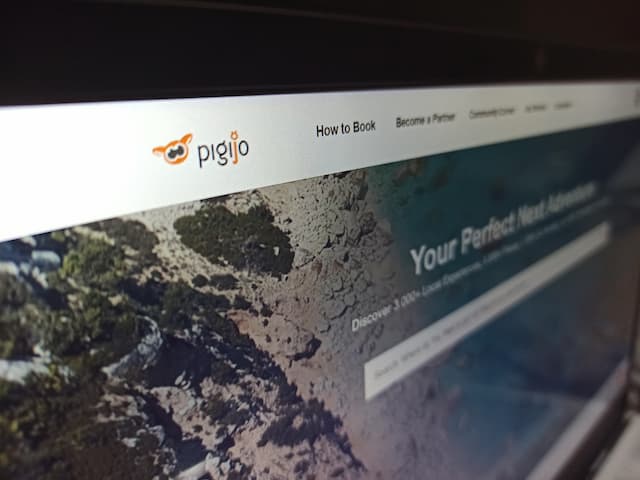 Mengenal Pigijo, Startup Lokal Usia 3 Tahun yang Nekat IPO 