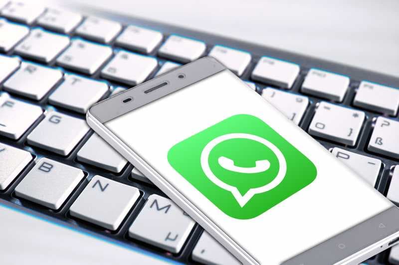 Cara Ampuh Hilangkan Notifikasi WhatsApp 