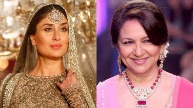 Gara-Gara Cinta, 5 Seleb Bollywood Ini Putuskan Pindah Agama