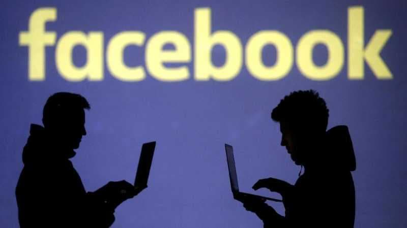 Hal yang Dilakukan Jika Akun Facebook Jadi Korban Peretasan