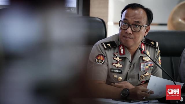 Polisi Usut Kasus Utang Wanita Berujung Teror Fintech