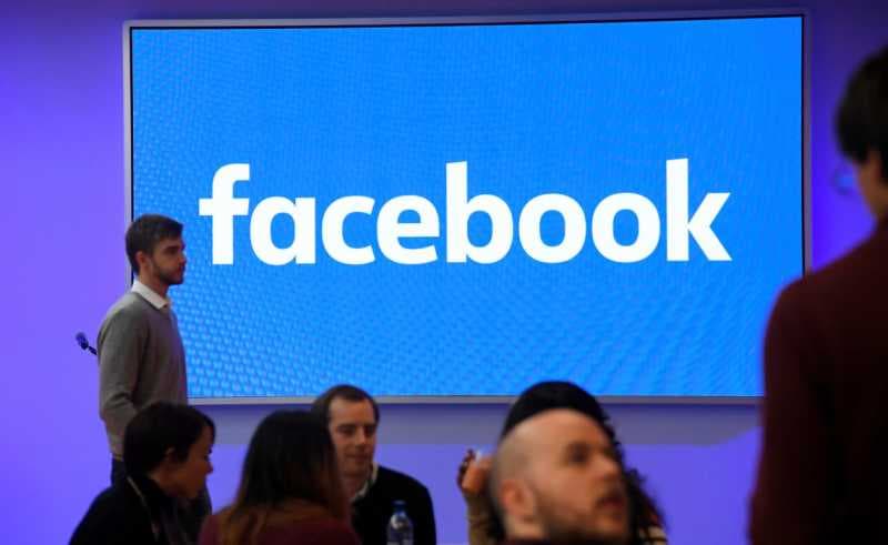 Facebook Hapus Ratusan Akun di Indonesia, Ini Alasannya