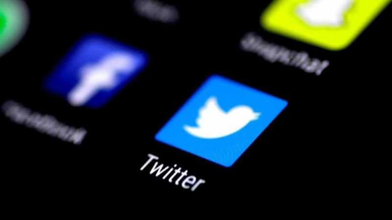 Twitter Ungkap Alasan Mengapa Layanannya Sempat Down