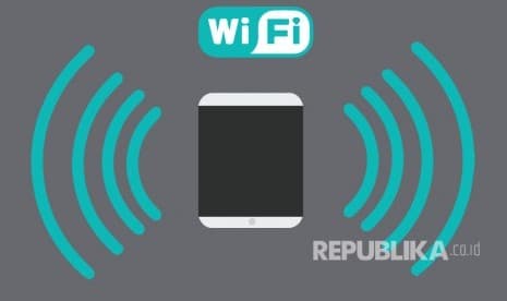 Telkom Sediakan Wifi Gratis di 157 Lokasi di Sulteng